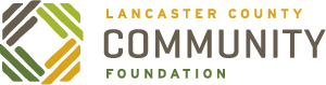 Lancaster County Community Foundation.