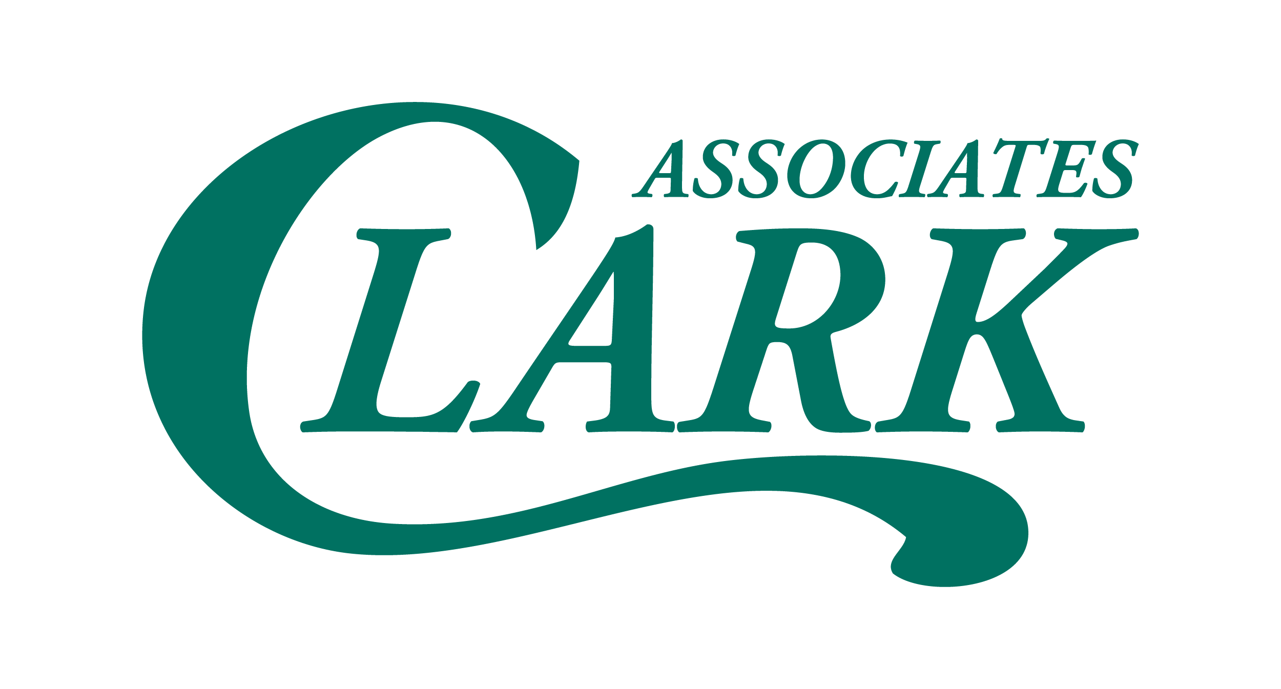 Clark Associates