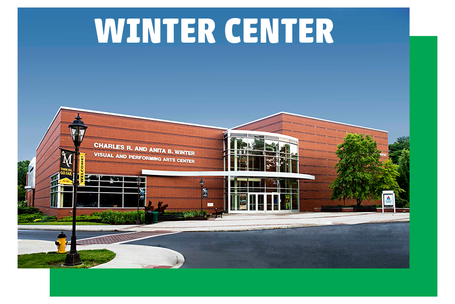 https://artsmu.com/wp-content/uploads/2023/11/Winter-Center.png