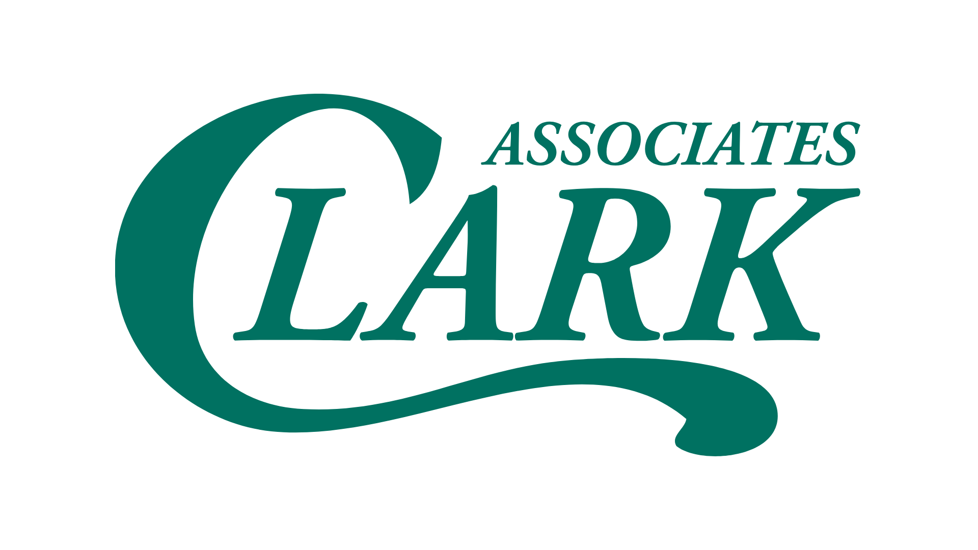 Clark Associates
