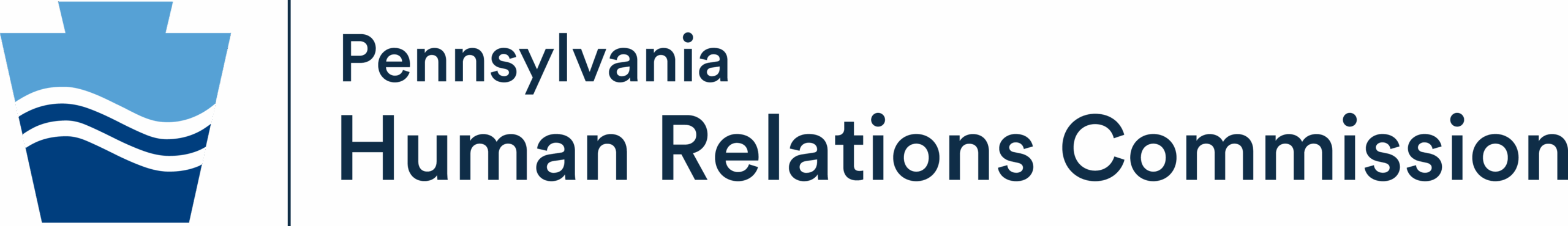 PA Human Relations Commission