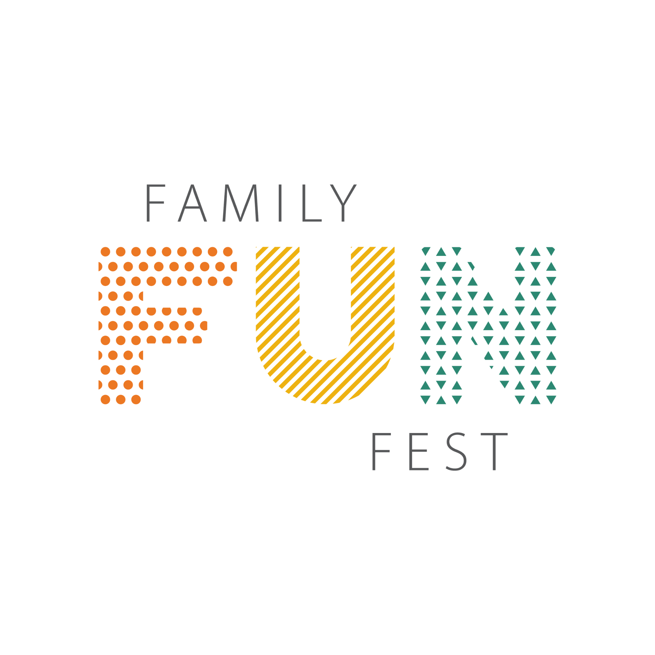 Family Fun Fest