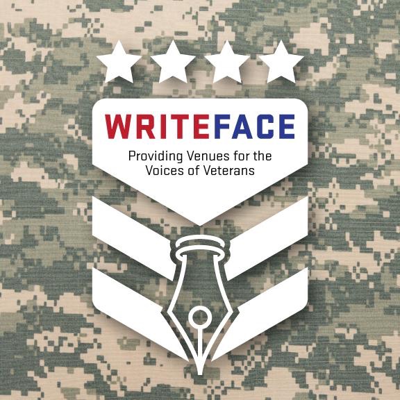 Writeface