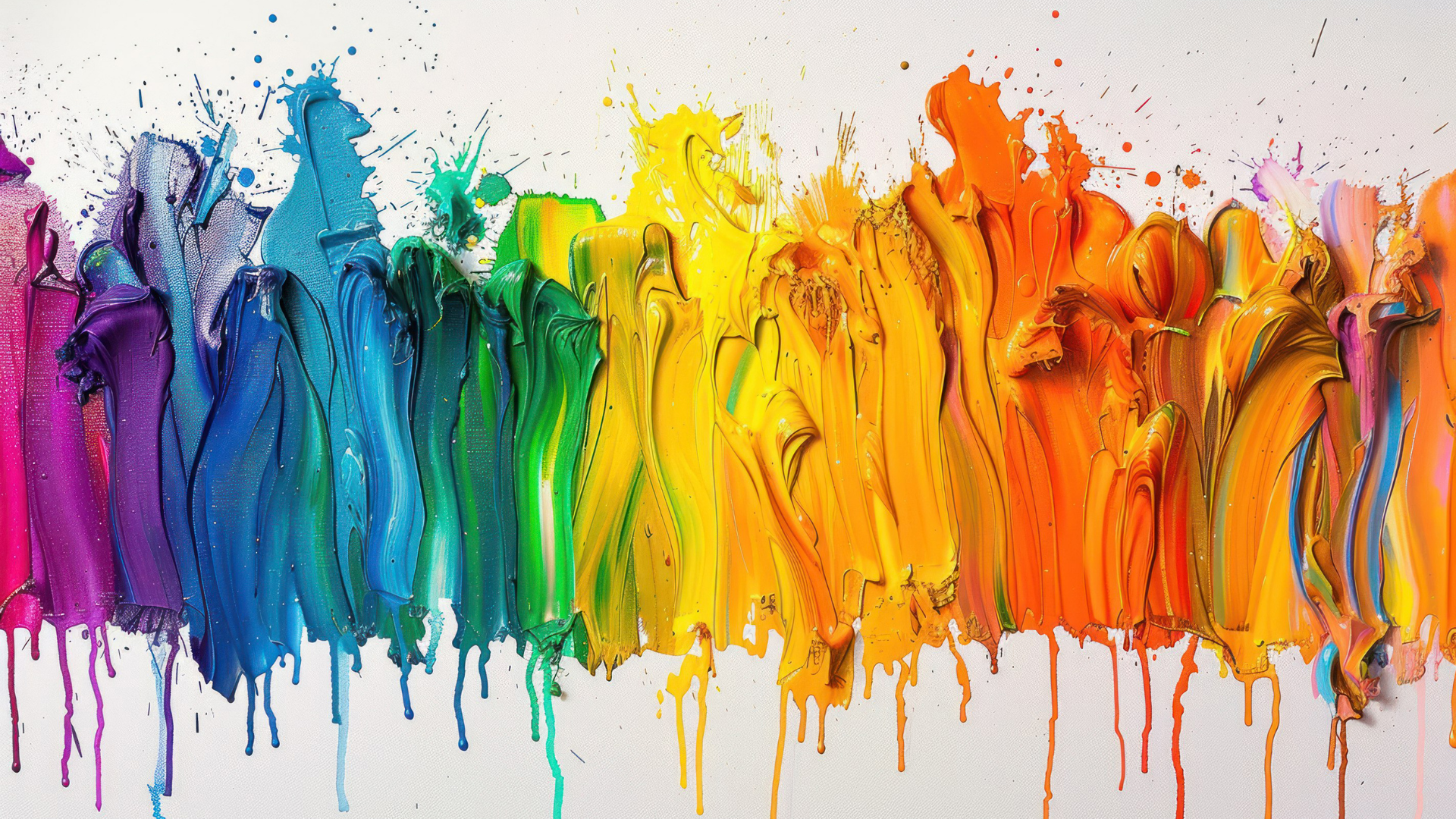 We the People First Friday