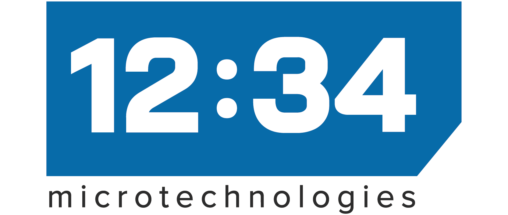 1234 Microtechnologies