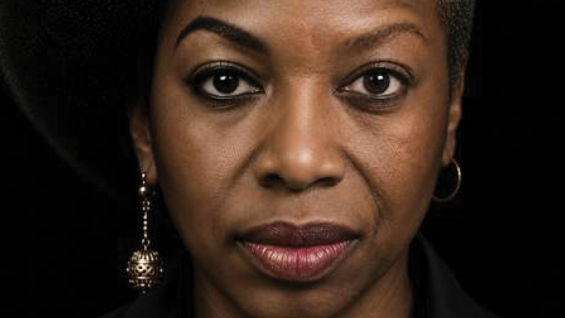 Inheriting Nina: Her Voice. Our Legacy. – FREE
