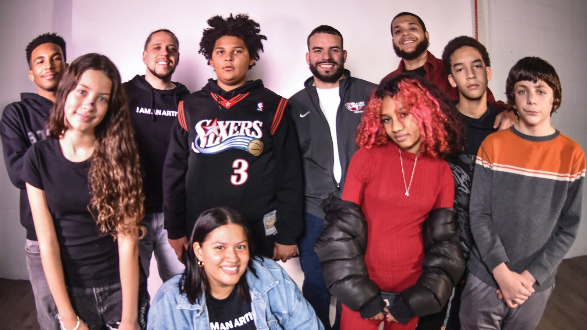 Ripple Hub Presents: Creators Collection – FREE