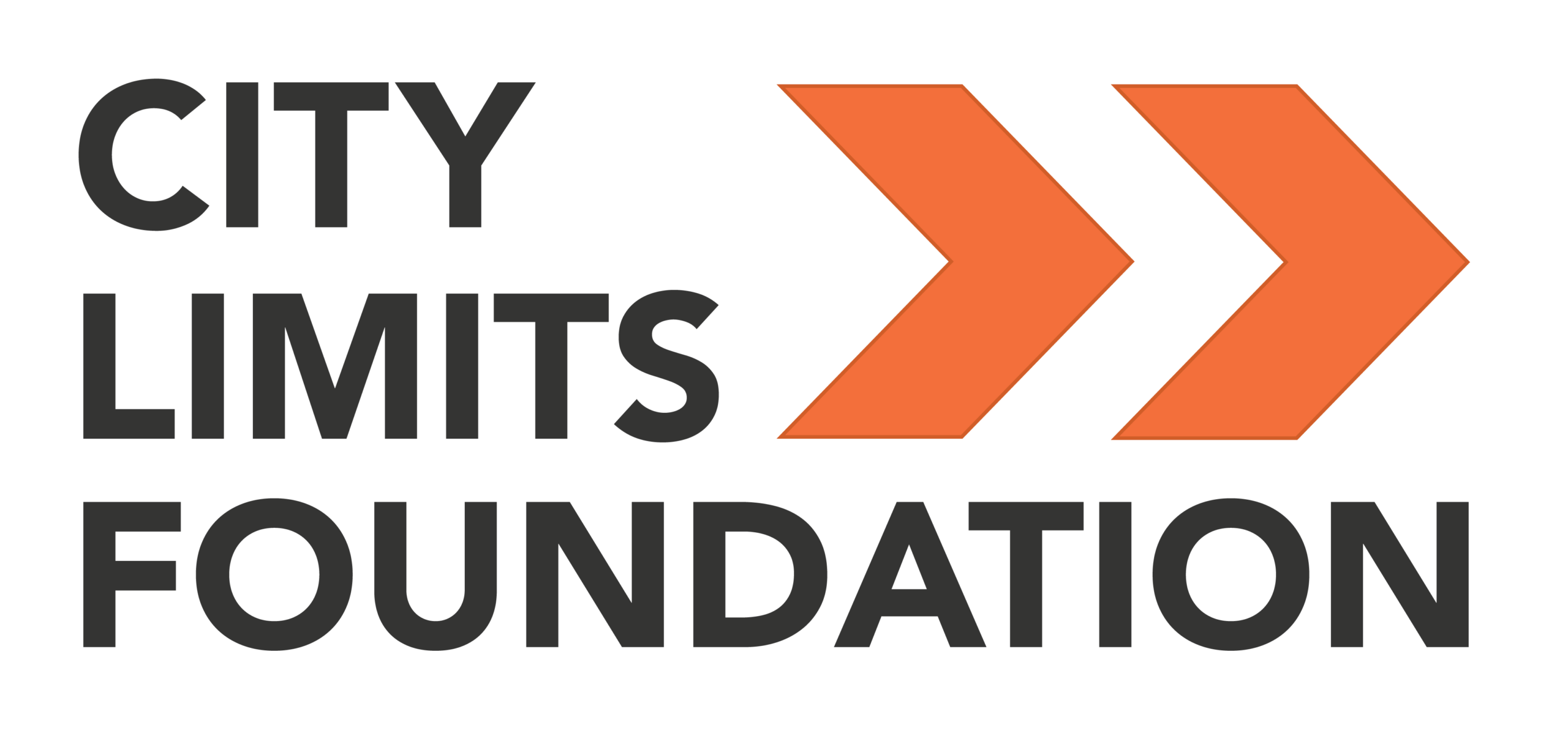 City Limits Foundation