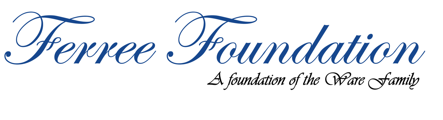 Ferree Foundation