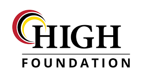 High Foundation