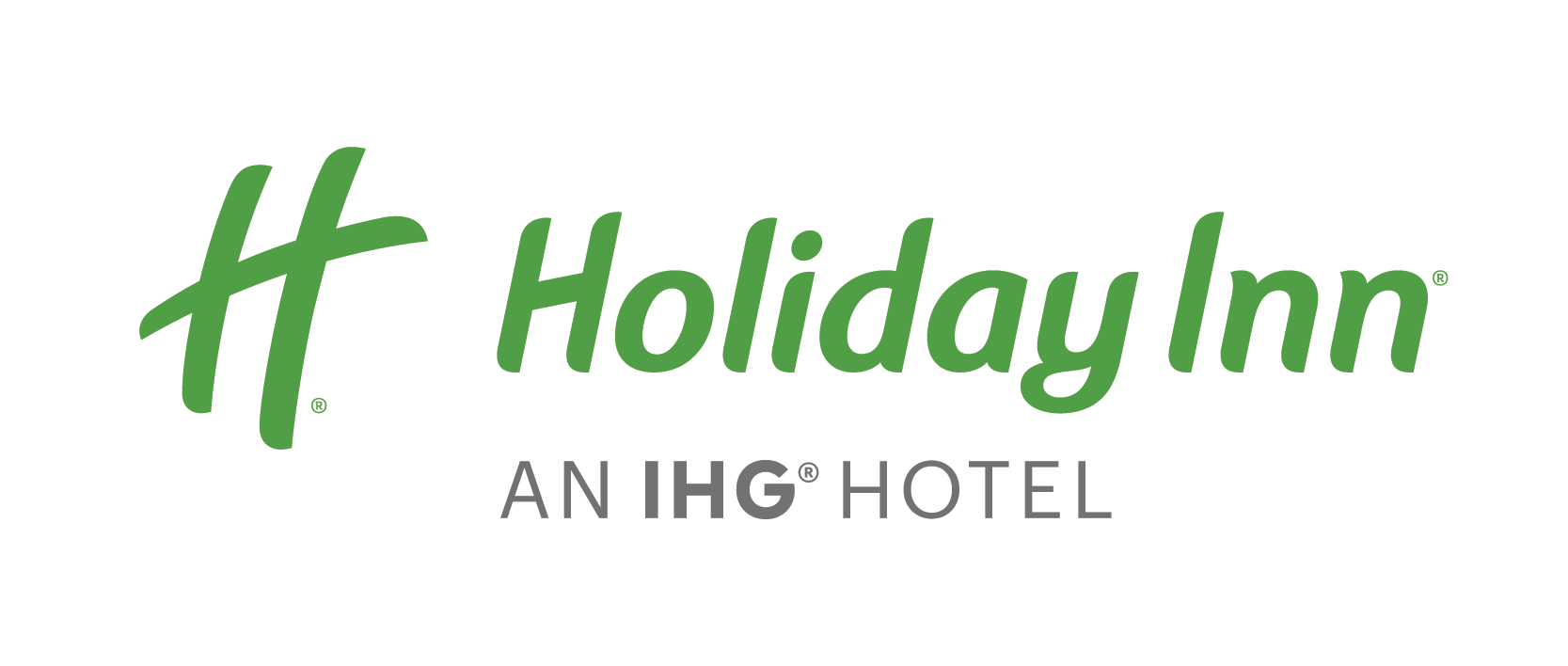Holiday Inn