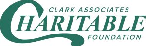 Clark Associates Charitable Foundation logo
