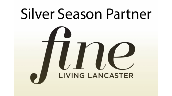 Silver Season Partner Fine Living Lancaster