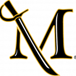Spirit-Mark-CMYK Spirit-Mark-CMYK