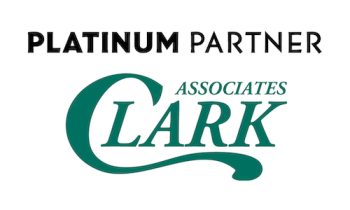 Platinum Partner Clark Associates