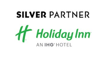 Silver Partner Holiday Inn