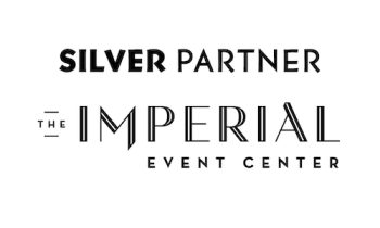 Silver Partner The Imperial Event Center